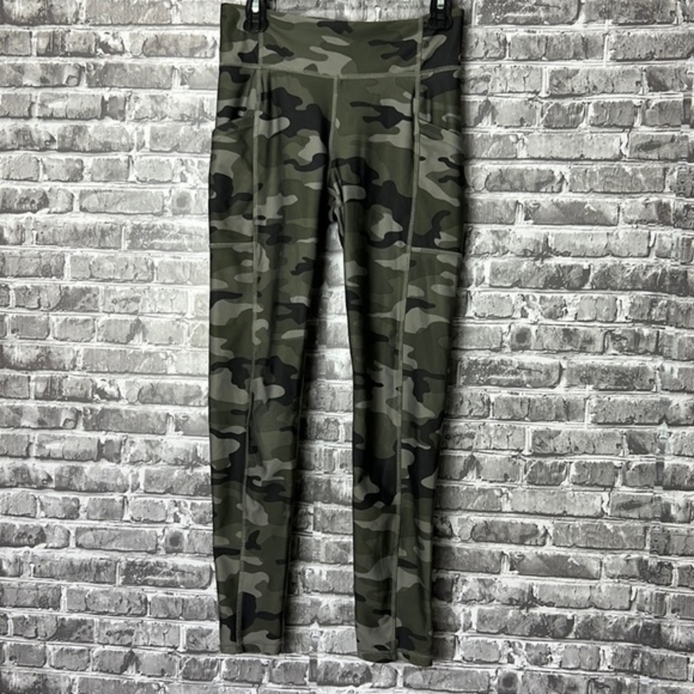 Gap